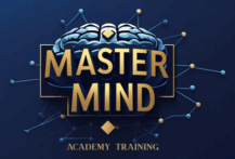 MASTER MIND ACADEMY TRAINING